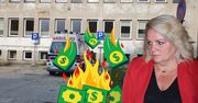 Bytów: Szpital w Bytowie znowu na minusie. Inwestycje nie są zagrożone