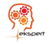 asus ekspert