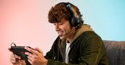 Gry Nintendo i menu Switcha 2 nareszcie po polsku. Sensacyjne doniesienia z Gamescomu