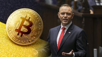 Prezydent zdecydował, branża krypto otwiera szampana. Co kryje się za kolejnym wetem?