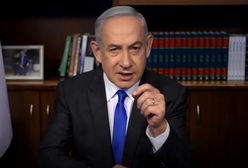 Negocjacje o rozejmie w Gazie. Stanowcze oświadczenie premiera Izraela