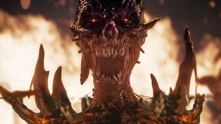 Numer 1 w Polsce. W kinach poniósł klęskę. Kosztował 55 mln, zarobił 6