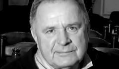 Zmarł aktor Leszek Benke znany ze „Spotkania z Balladą”