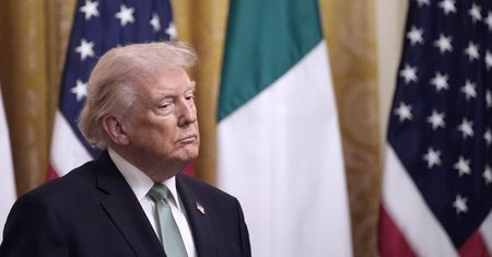 Kulisy rozmów w Genewie. Dwa dni potem USA zaatakowały Iran