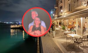 Nagranie obiegło świat. Teraz takie wieści. Kolejna para przyłapana