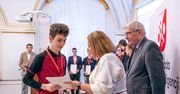 Poznań: Młodzi mistrzowie AI. Finał ogólnopolskiej olimpiady