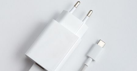 Po świętach rewolucja w elektronice. Z tych sprzętów korzystasz codziennie