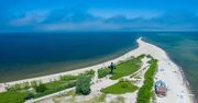 Polski kurort z jedną z najpiękniejszych plaż na świecie. Tak się zmieni