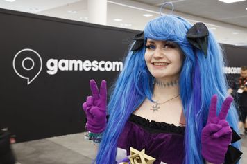 Nawet GTA 6 nie wystarczy. Szef Gamescomu wskazuje przewagę targów