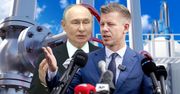 Jaki sygnał wysłał Magyar Rosji ws. ropy? Ekspert wylewa kubeł zimnej wody