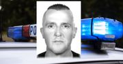Zaginął Dariusz Hejda z Grudziądza. Policja apeluje o pomoc