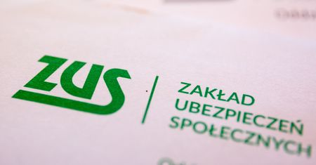 ZUS weryfikuje zwolnienia lekarskie. Zatrważające efekty