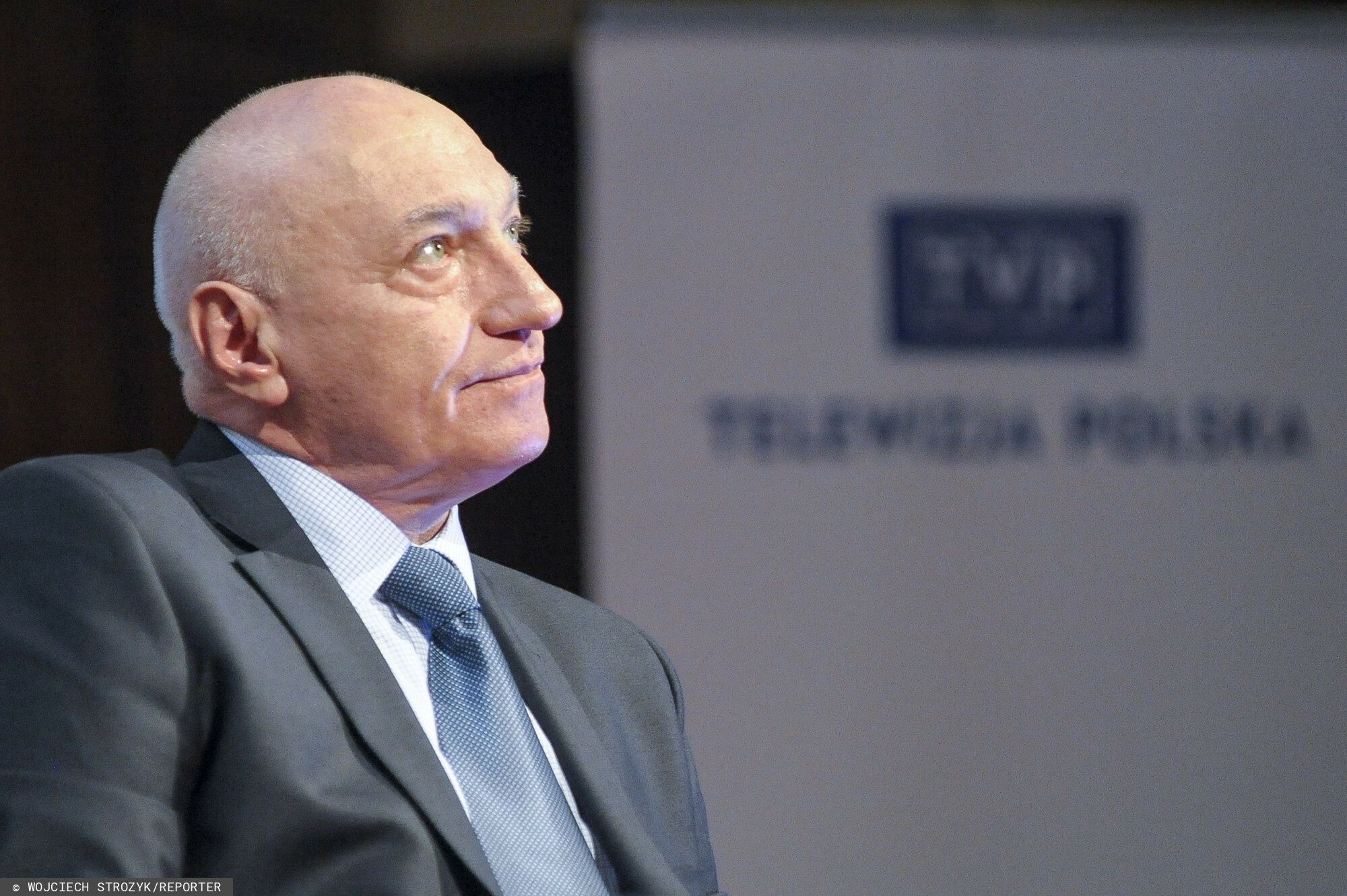 Janusz Daszczyński