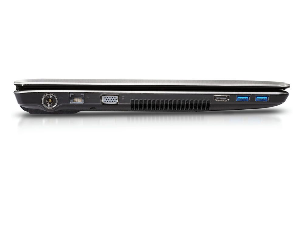 MSI CX640 i CR640 - mobilna wydajność dla Kowalskiego 3