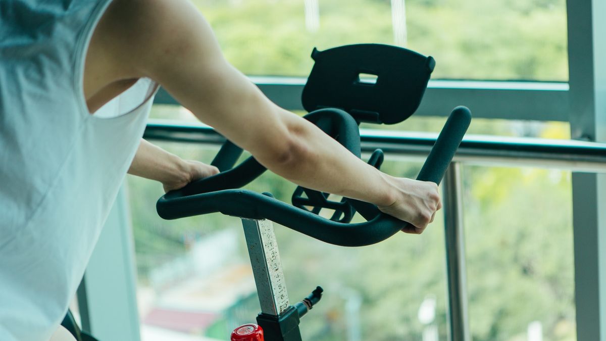 Pokolenie Z stawia na ruch, dietę i nawodnienie