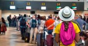 Polska idzie jak burza. Wielkie ożywienie w trzech krajach Europy