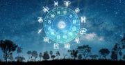 Horoskop dzienny na jutro - sobotę 22 maja 2026. Baran, Byk, Bliźnięta, Rak, Lew, Panna, Waga, Skorpion, Strzelec, Koziorożec, Wodnik, Ryby