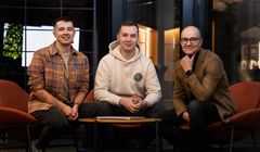 Lokalny Rolnik i Wojna Warzyw łączą siły jako Grupa Farmer Direct