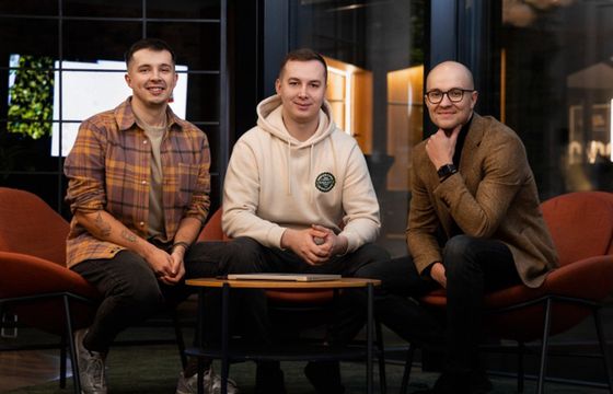 Lokalny Rolnik i Wojna Warzyw łączą siły jako Grupa Farmer Direct