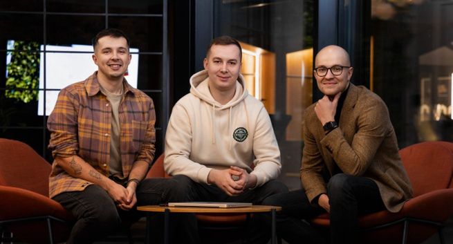 Lokalny Rolnik i Wojna Warzyw łączą siły jako Grupa Farmer Direct