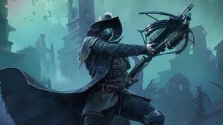 Reżyser PoE 2 postawił odważną diagnozę: głównym problemem pierwszej części kultowego RPG nie jest jej słynna złożoność, a metryka