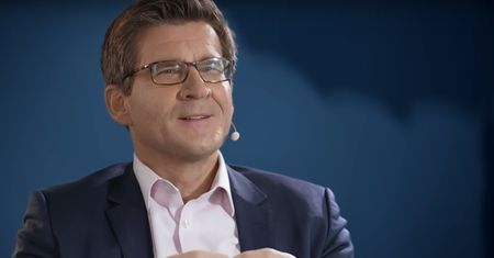 Polska goni Zachód. Jest jedno ale. "Potrzebujemy kolejnych 33 lat"