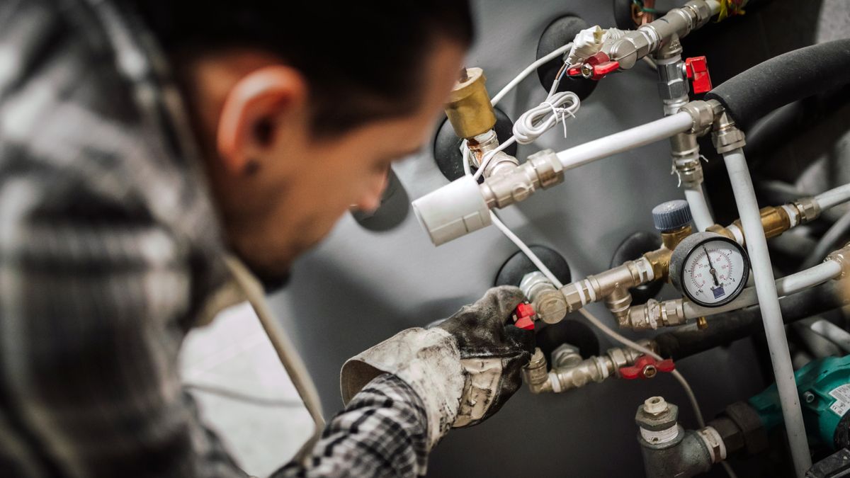 Piece gazowe wracają do łask