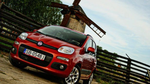 Zdjęcie ilustracyjne do artykułu