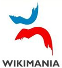 Wikimania 2010 - u nas