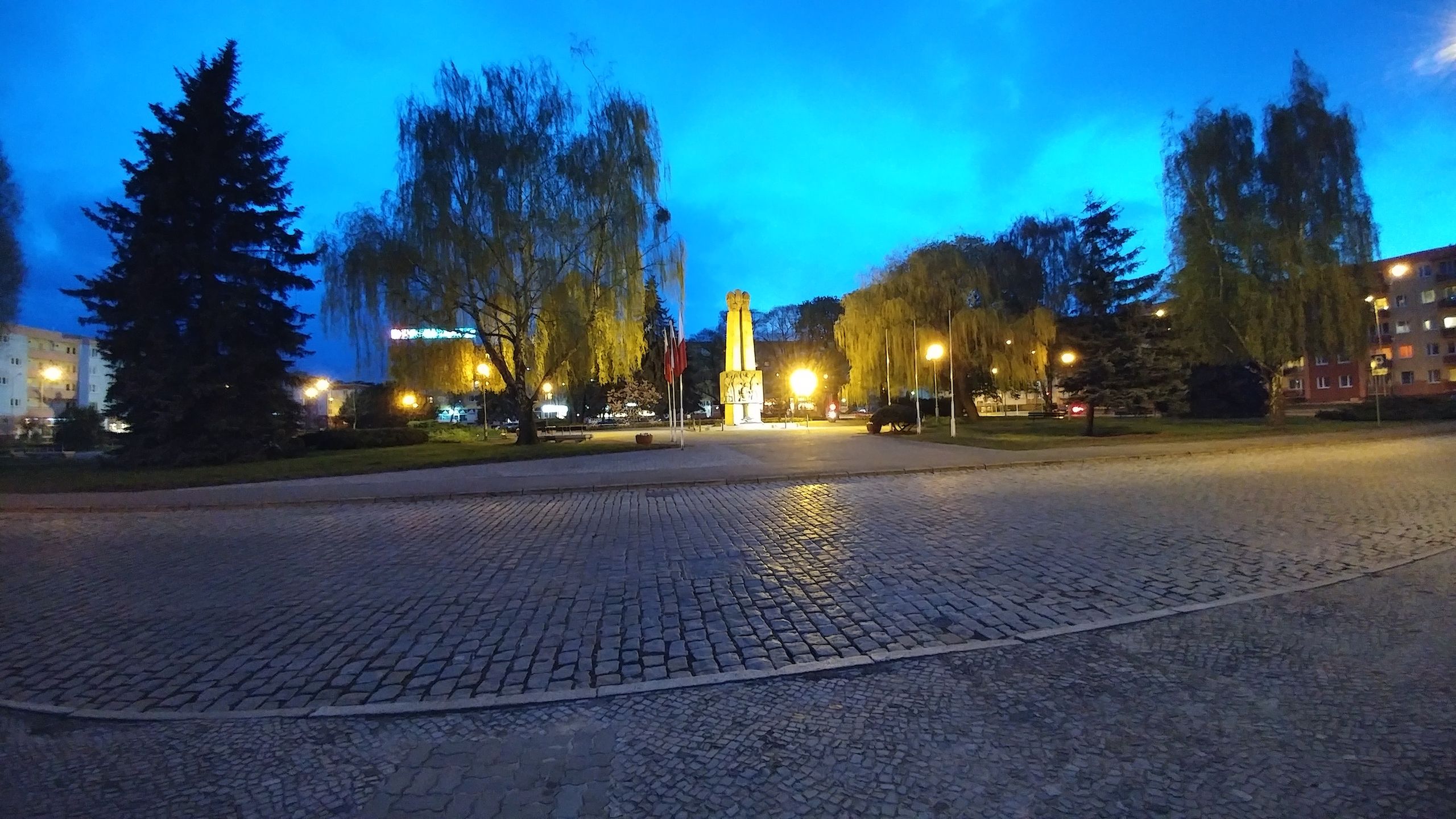 LG G5 - test i recenzja 85