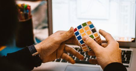 UnDistracted do Google Chrome. Zablokuj internetowe pożeracze czasu