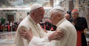 Kryzys powołań i dwóch papieży. Kościół katolicki przeżywa kryzys