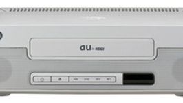 Z telewizora do telefonu - KIDDI BOX 1