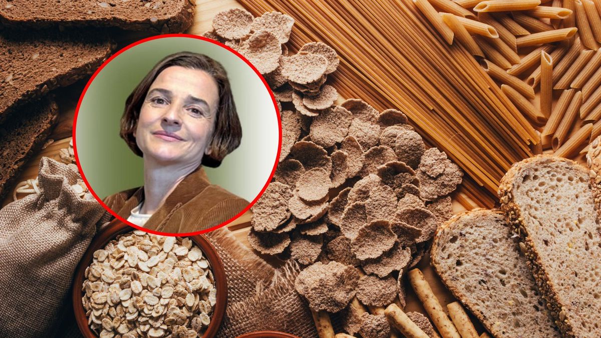 Dieta niskowęglowodanowa - co warto o niej wiedzieć?