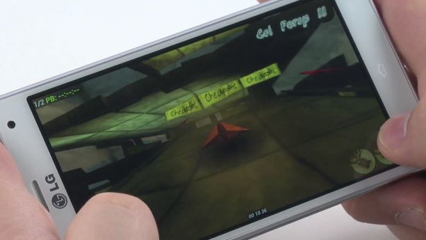 Appshaker #42 - fajny RTS, darmowe wyścigi, przydatne aplikacje 1