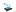 350310023081184660