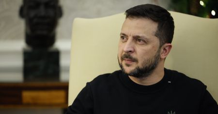 Stan relacji z Ukrainą. Polacy niemal jednogłośni