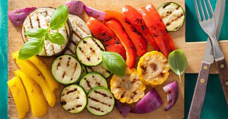Najlepsza dieta 2016 roku