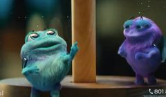 Netia z telewizyjną odsłoną kampanii „Nowe pakiety jak rakiety”