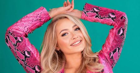 "Love Island". Bohaterka I edycji powiększyła piersi. Wiemy, ile zapłaciła