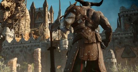 BioWare zamyka fora i przerzuca się na portale społecznościowe