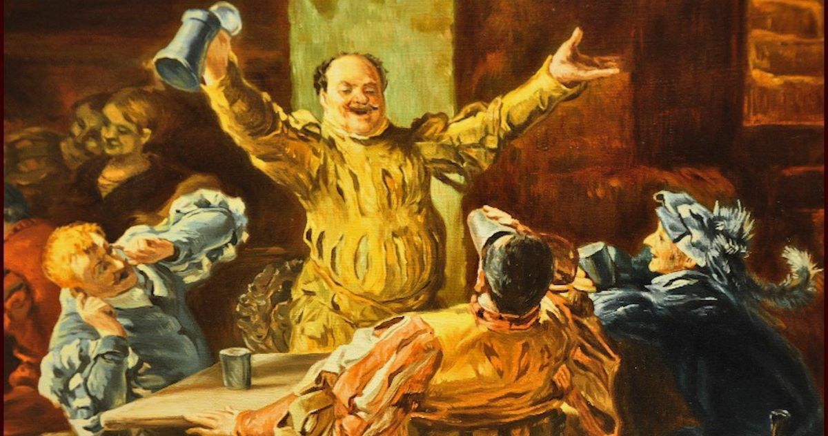 Ilustracja poglądowa