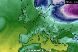 Co z prawdziwą zimą? Jest najnowsza prognoza pogody