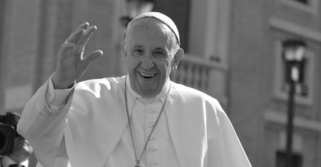 Nie żyje Papież Franciszek – świat żegna duchowego przywódcę Kościoła