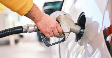 Niemcy mówią "dość"! Chcą cofnąć zakaz rejestracji spalinówek