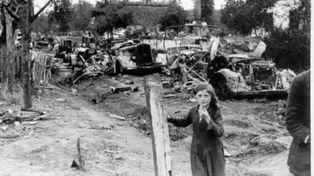 Bitwa pod Jaworowem. Jak Polacy rozbili elitę Hitlera