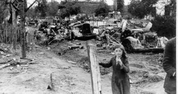 Bitwa pod Jaworowem. Jak Polacy rozbili elitę Hitlera