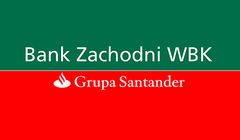 BZ WBK wyda 60-70 mln zł na rebranding Santander Bank Polska. „Zmiany bezbolesne dla klientów”