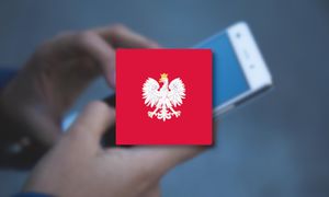 Ministerstwo zapowiada rozwój mObywatela. Padła deklaracja