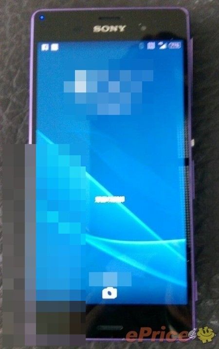 W skrócie: udziały na rynku smartfonów w 2014 roku i Galaxy S6 z 4 GB RAM-u 5
